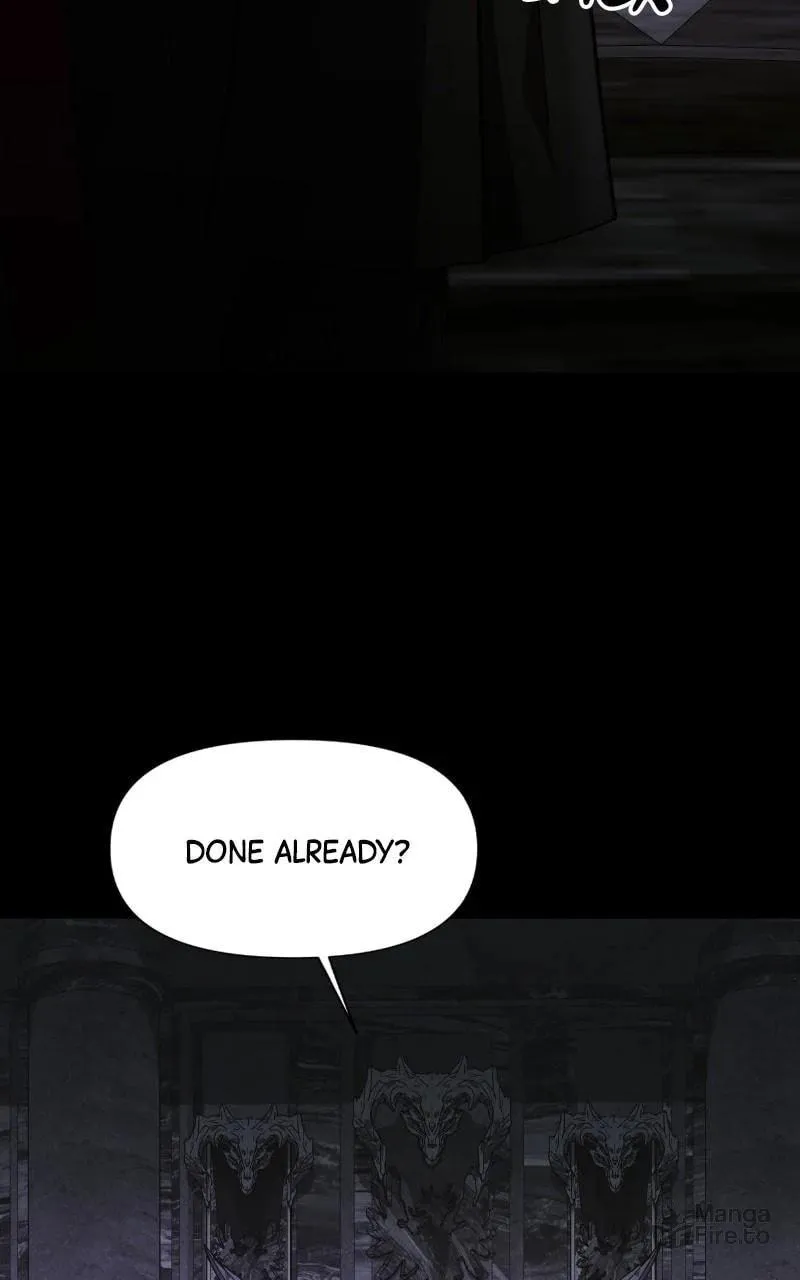 Ten Ways to Get Dumped by a Tyrant Chapter 55 page 96 - 