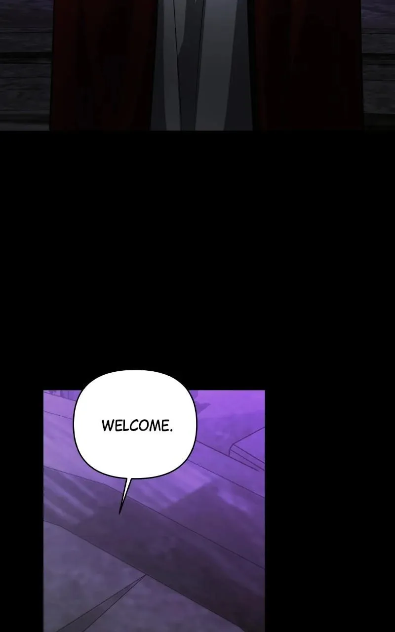 Ten Ways to Get Dumped by a Tyrant Chapter 55 page 98 - 