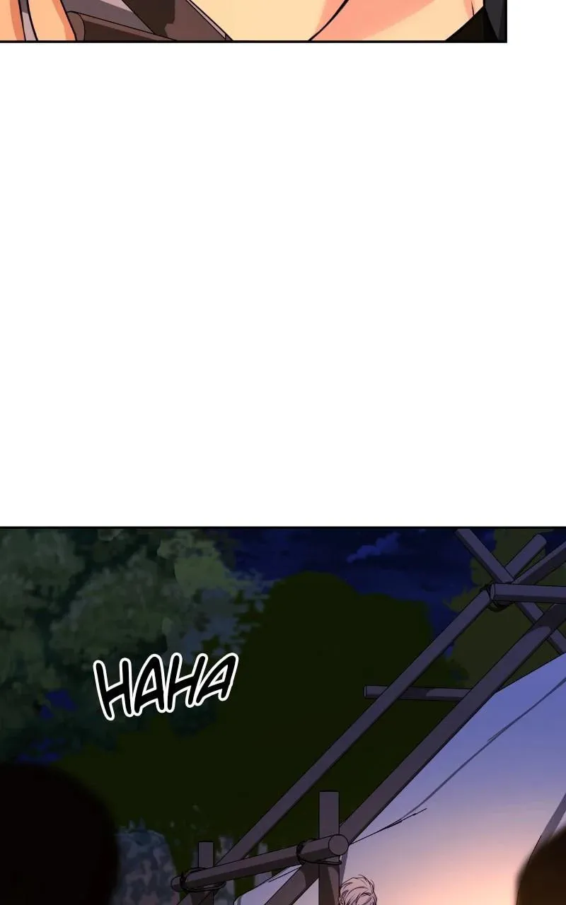 Ten Ways to Get Dumped by a Tyrant Chapter 56 page 101 - 