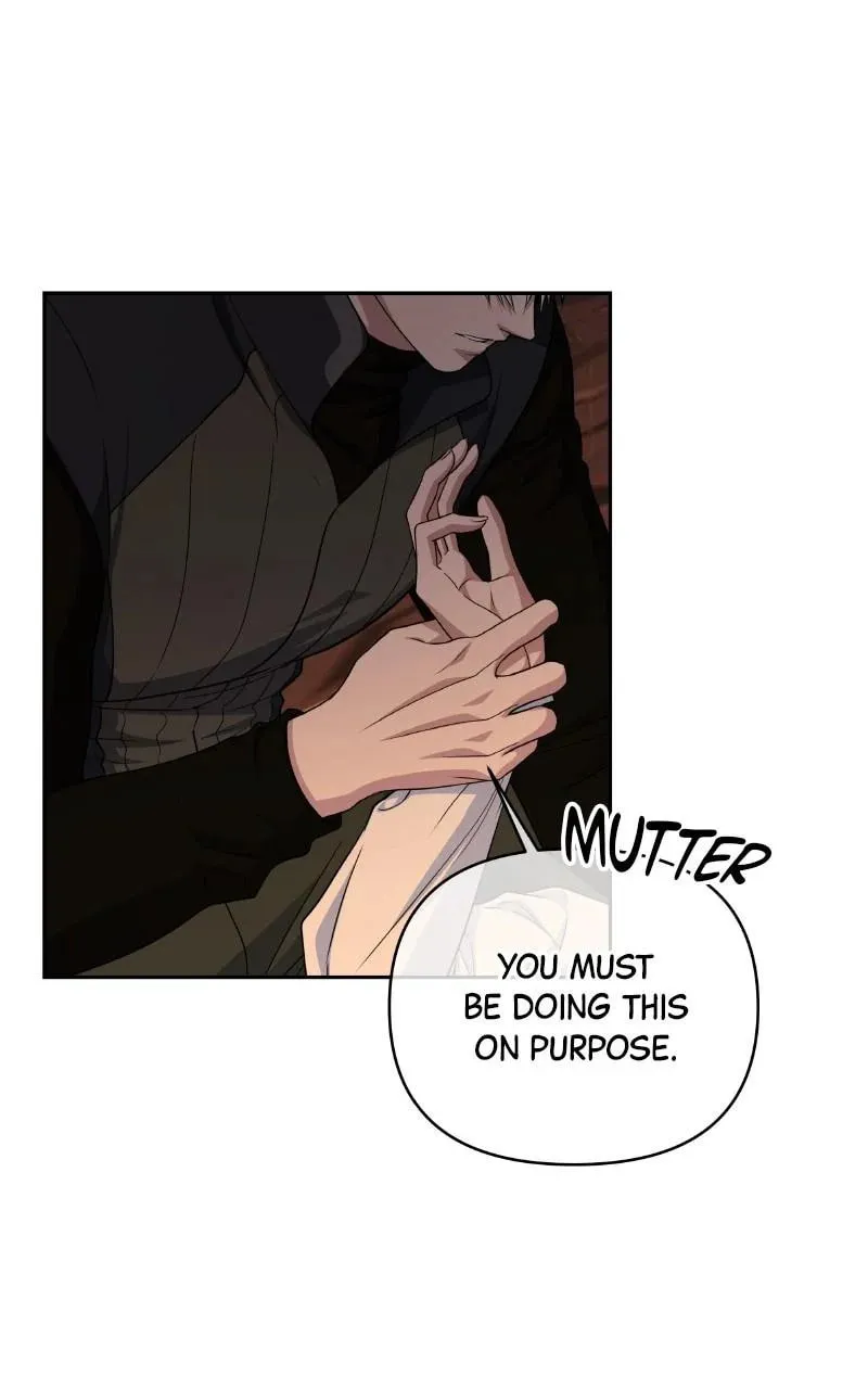 Ten Ways to Get Dumped by a Tyrant Chapter 56 page 103 - 