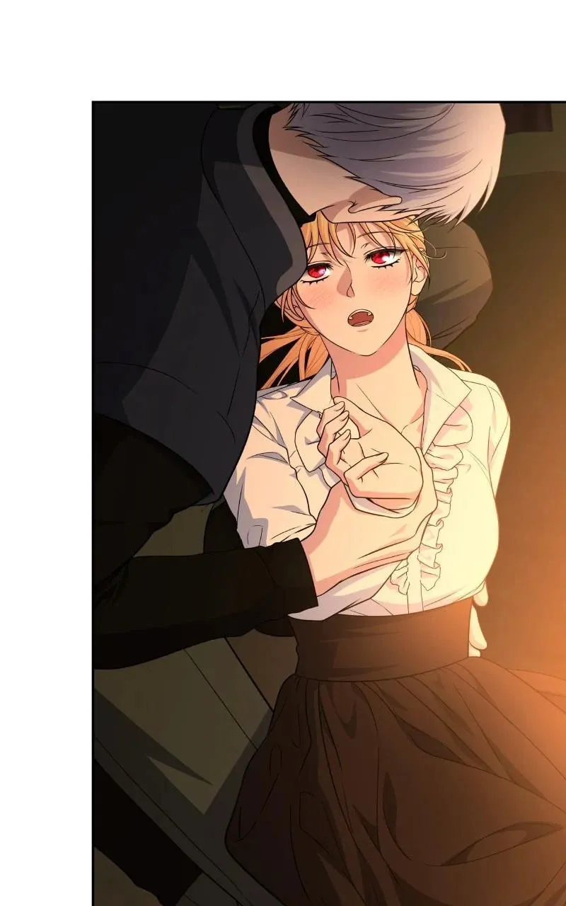 Ten Ways to Get Dumped by a Tyrant Chapter 56 page 104 - 