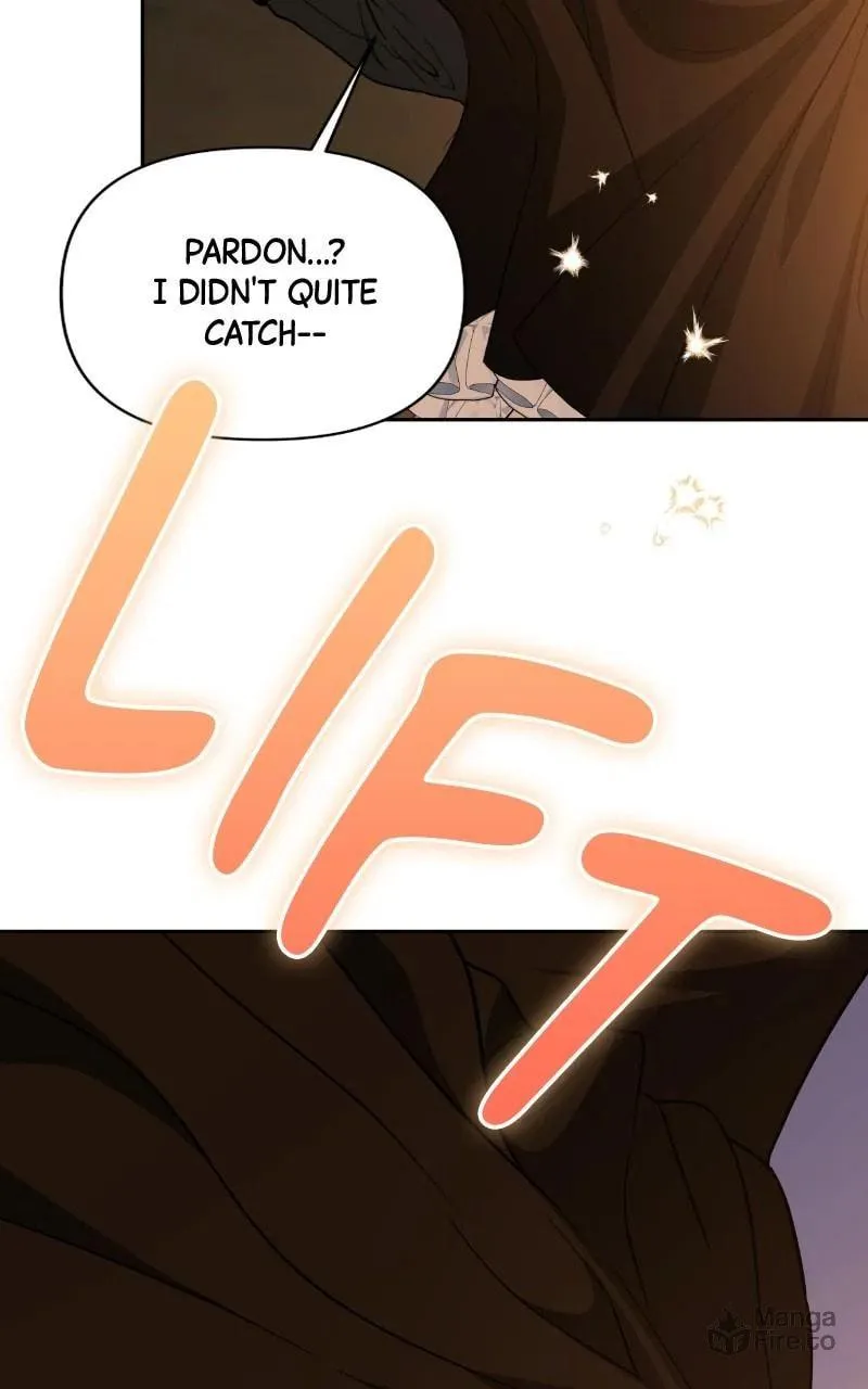 Ten Ways to Get Dumped by a Tyrant Chapter 56 page 105 - 
