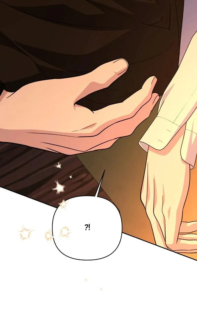 Ten Ways to Get Dumped by a Tyrant Chapter 56 page 106 - 