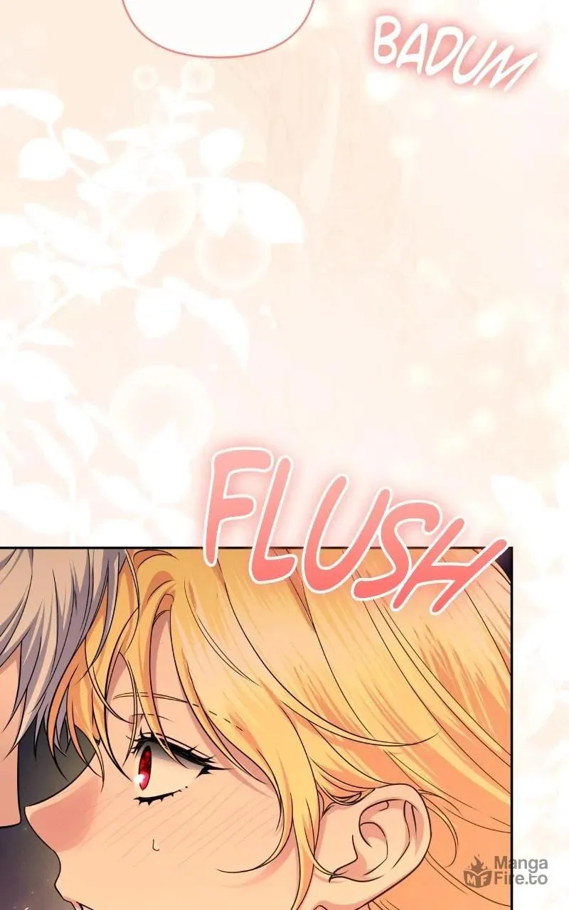 Ten Ways to Get Dumped by a Tyrant Chapter 56 page 110 - 