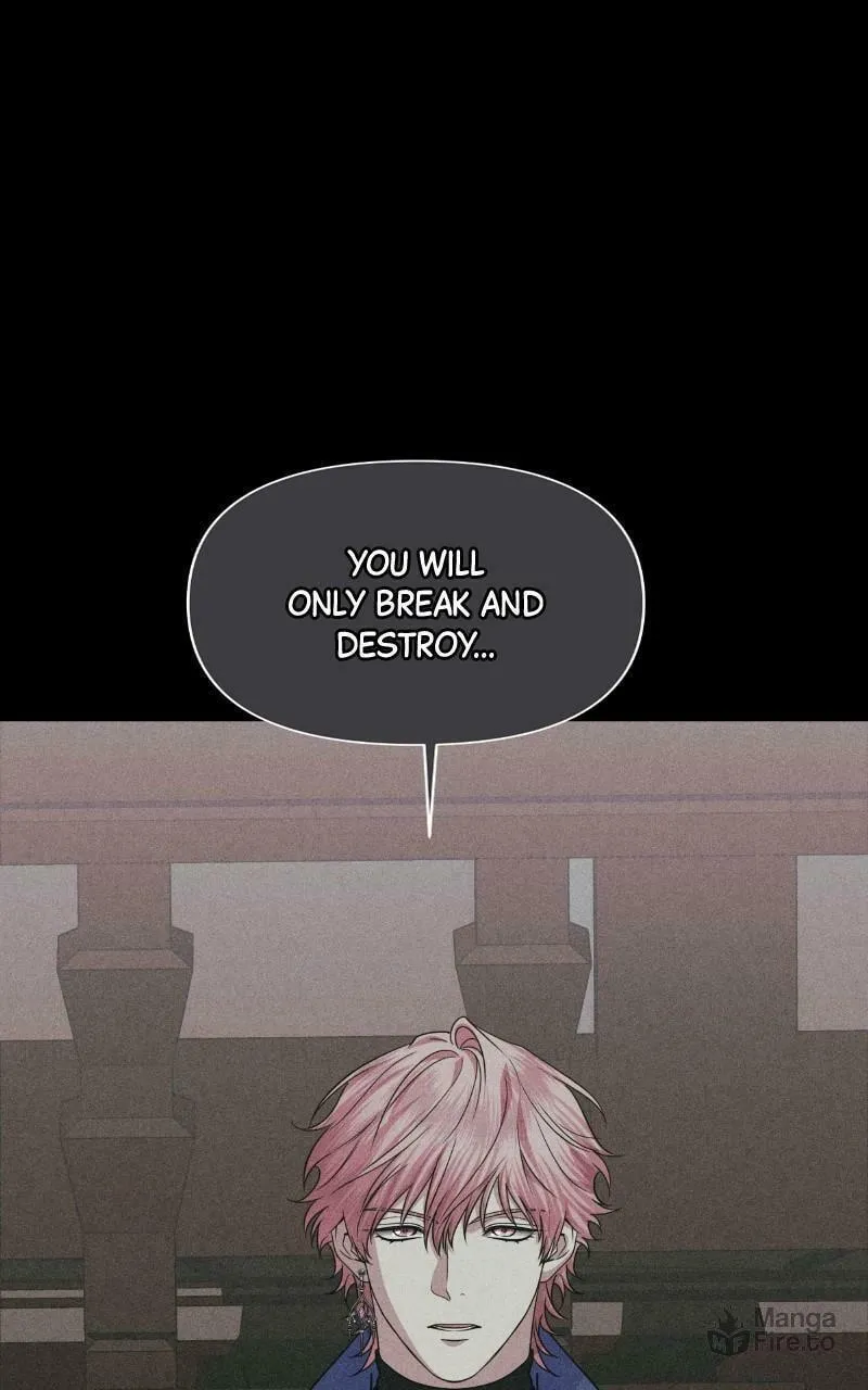 Ten Ways to Get Dumped by a Tyrant Chapter 56 page 12 - 