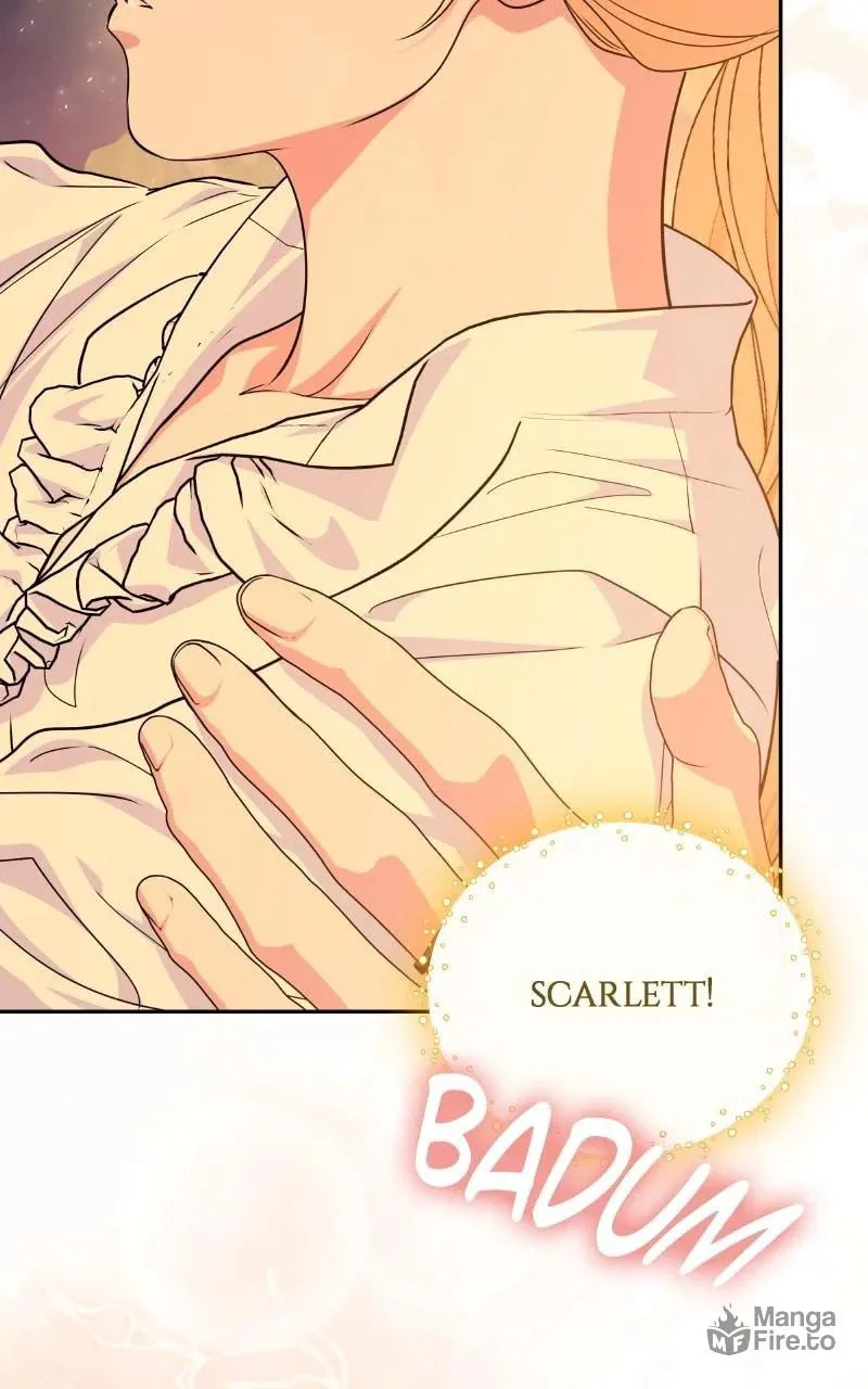 Ten Ways to Get Dumped by a Tyrant Chapter 56 page 111 - 