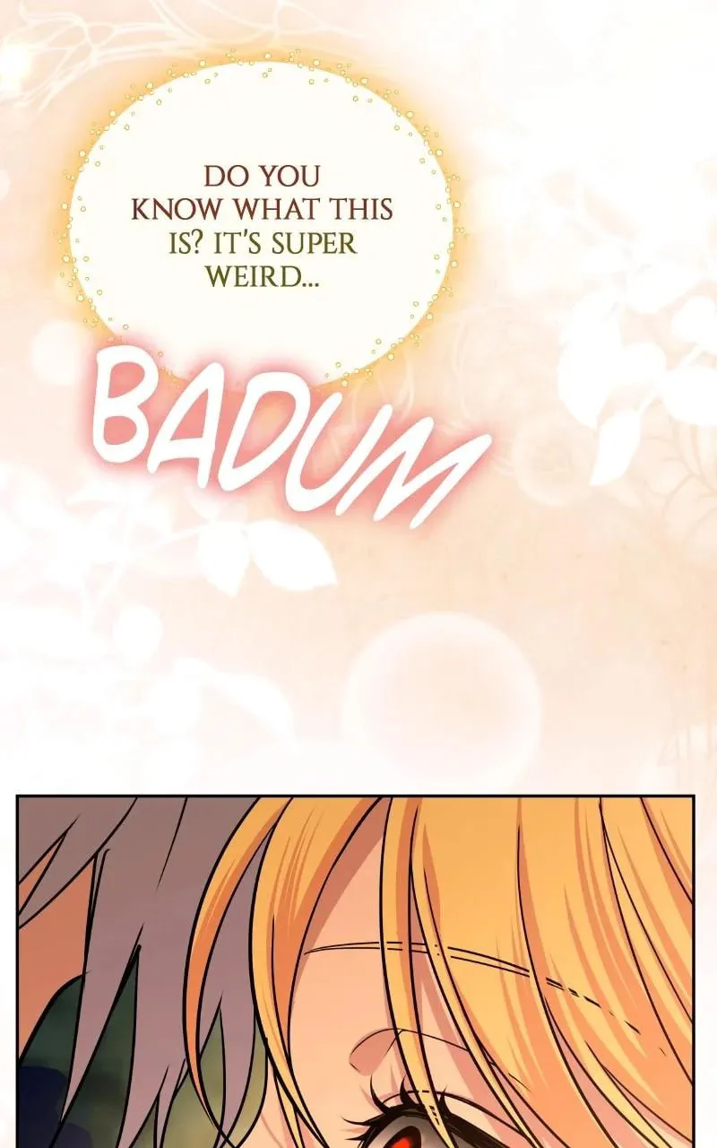 Ten Ways to Get Dumped by a Tyrant Chapter 56 page 112 - 