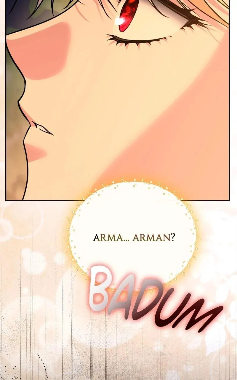 Ten Ways to Get Dumped by a Tyrant Chapter 56 page 113 - 