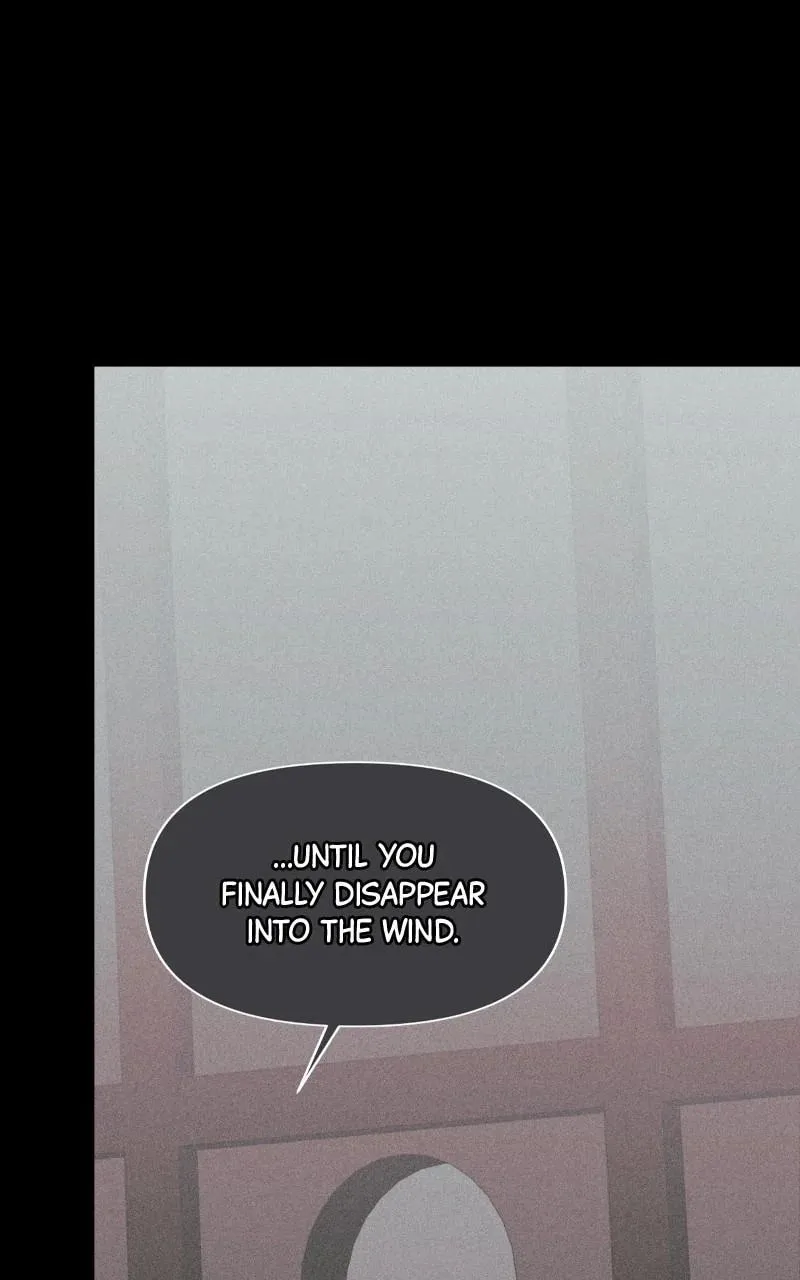 Ten Ways to Get Dumped by a Tyrant Chapter 56 page 14 - 