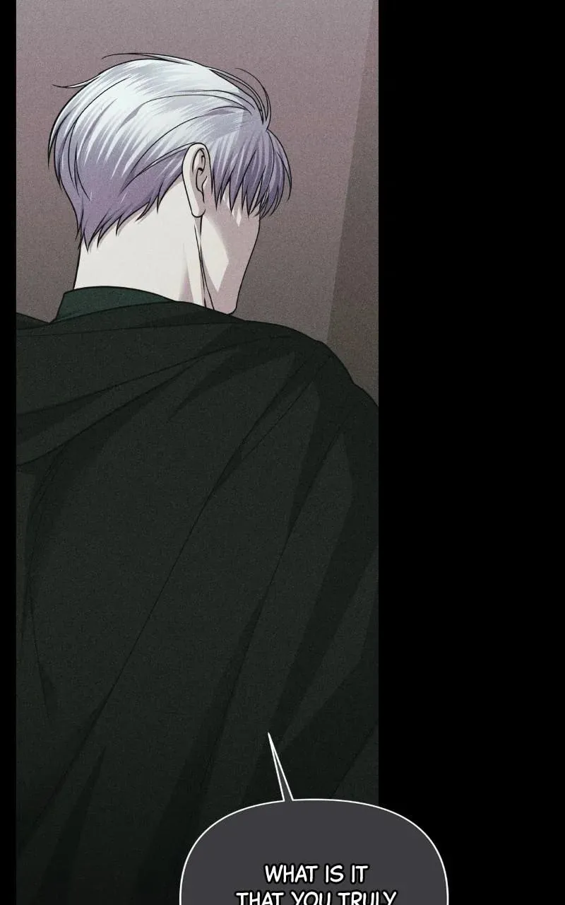 Ten Ways to Get Dumped by a Tyrant Chapter 56 page 16 - 