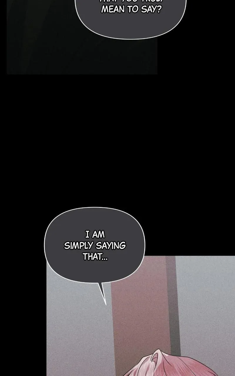 Ten Ways to Get Dumped by a Tyrant Chapter 56 page 17 - 
