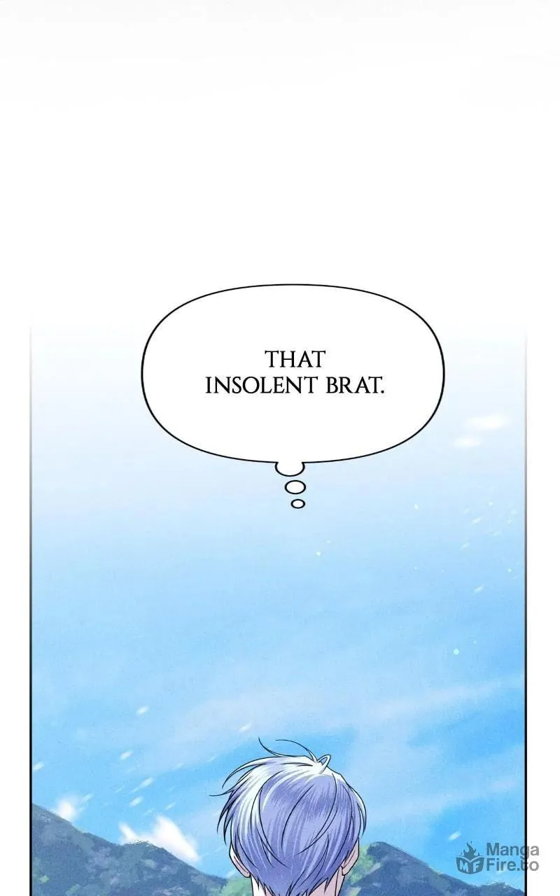 Ten Ways to Get Dumped by a Tyrant Chapter 56 page 20 - 