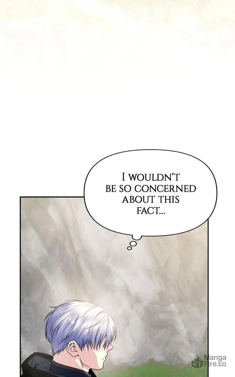 Ten Ways to Get Dumped by a Tyrant Chapter 56 page 3 - 