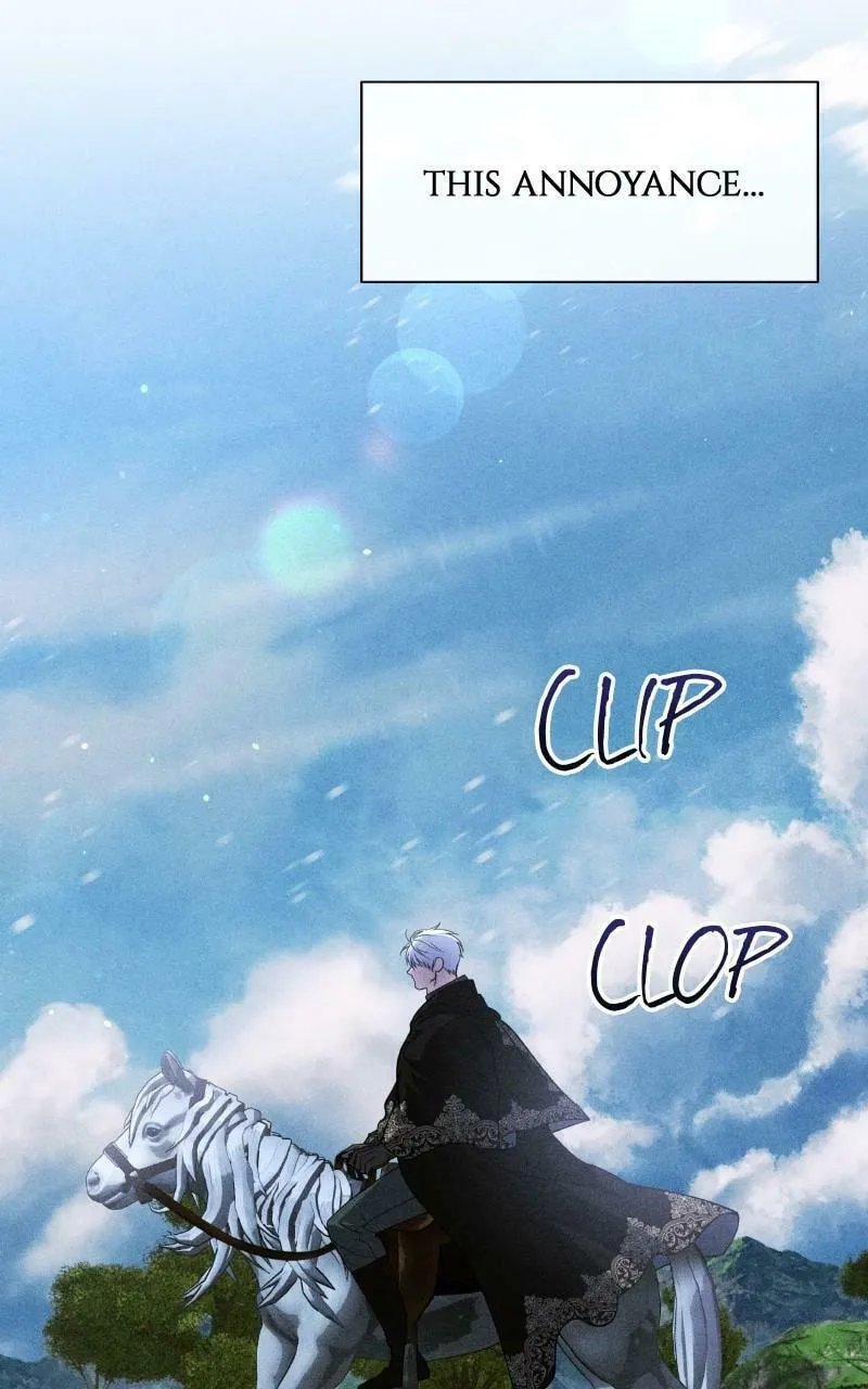 Ten Ways to Get Dumped by a Tyrant Chapter 56 page 22 - 