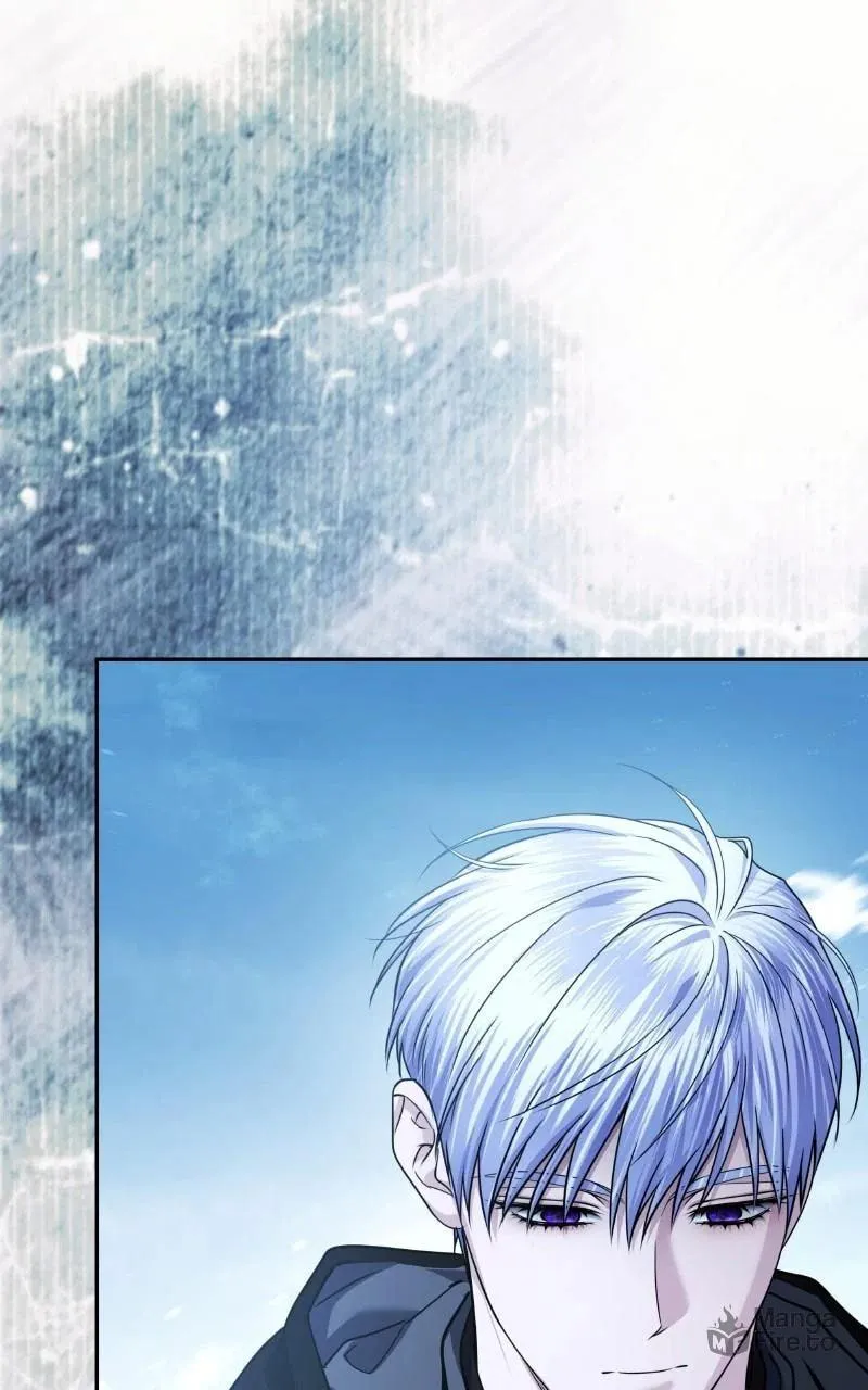 Ten Ways to Get Dumped by a Tyrant Chapter 56 page 24 - 