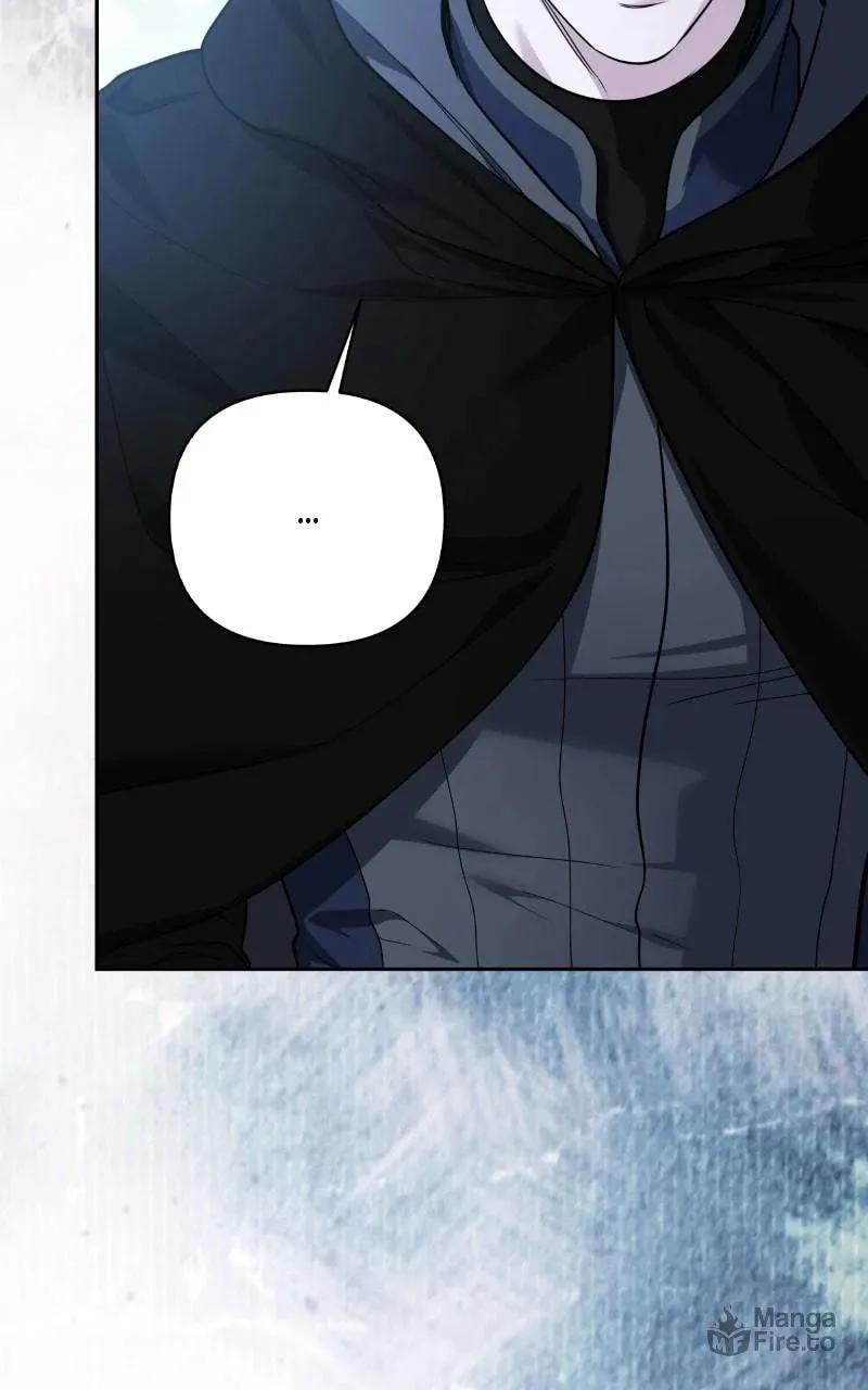 Ten Ways to Get Dumped by a Tyrant Chapter 56 page 25 - 