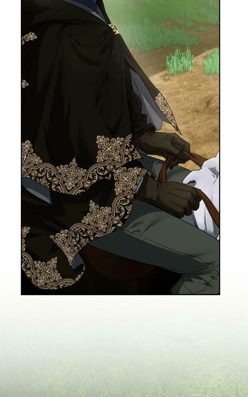 Ten Ways to Get Dumped by a Tyrant Chapter 56 page 4 - 