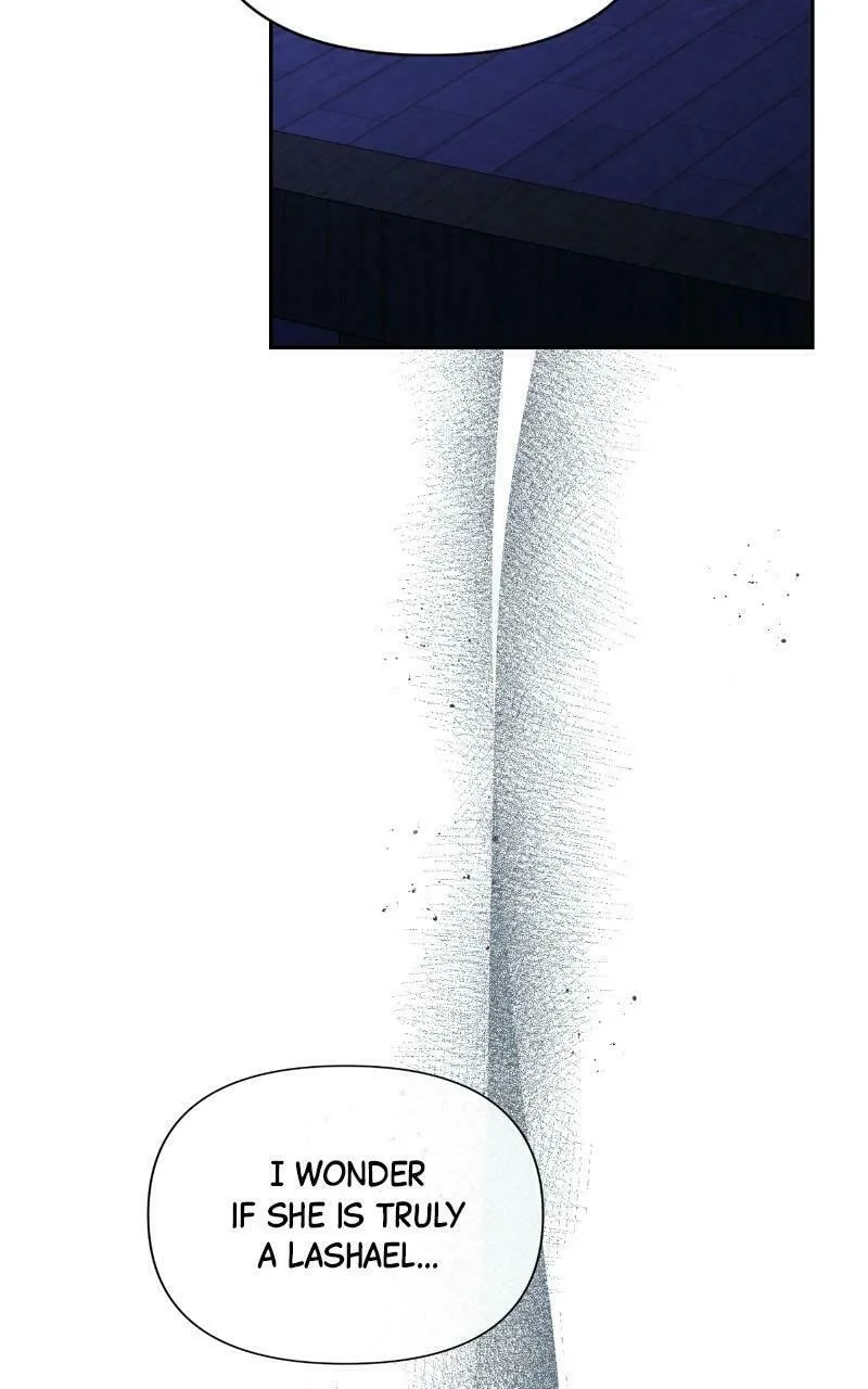 Ten Ways to Get Dumped by a Tyrant Chapter 56 page 38 - 