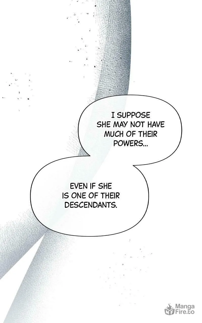 Ten Ways to Get Dumped by a Tyrant Chapter 56 page 39 - 
