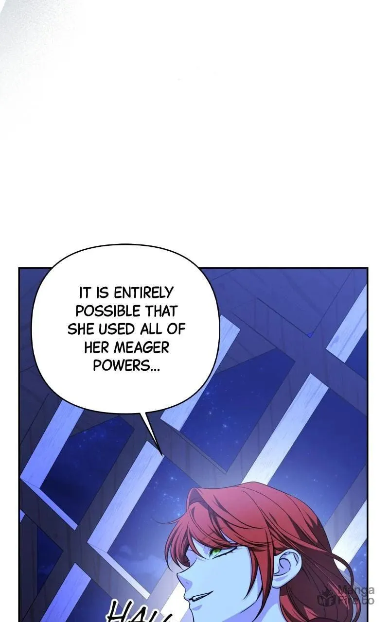 Ten Ways to Get Dumped by a Tyrant Chapter 56 page 40 - 