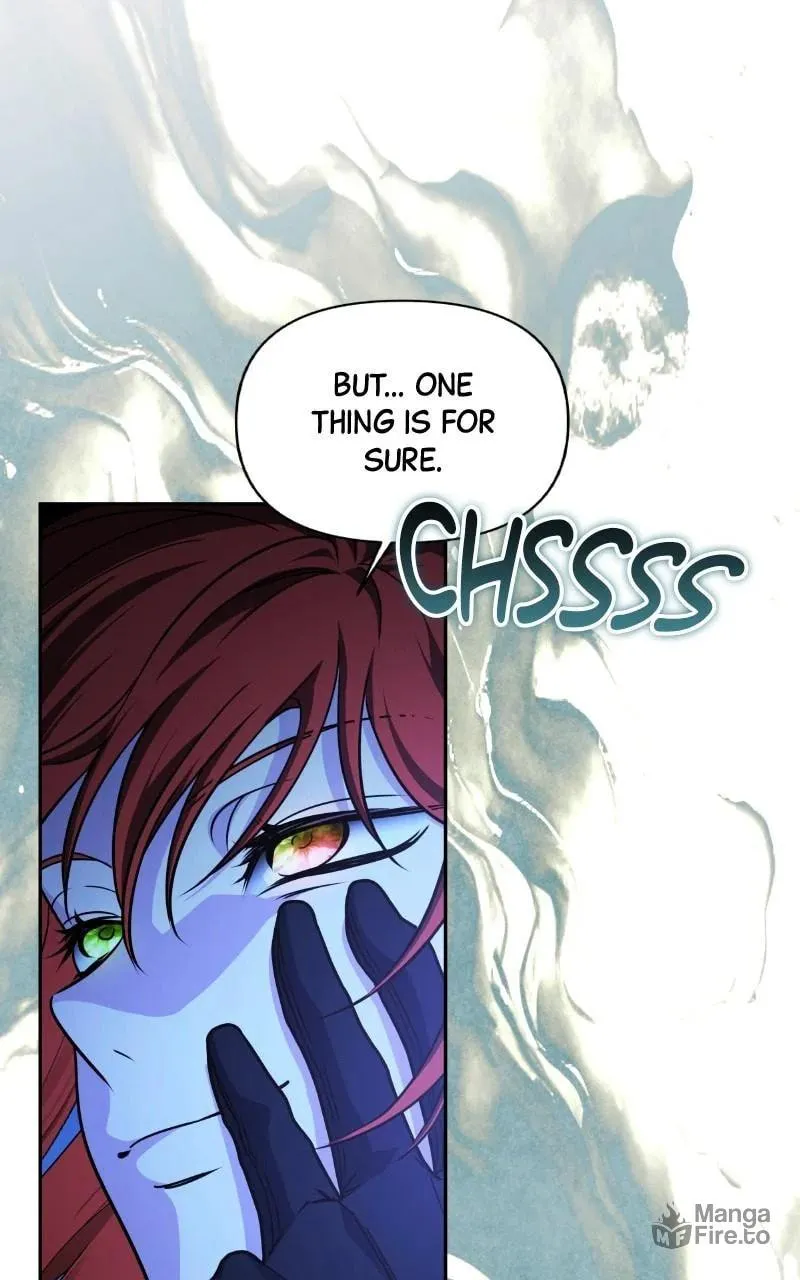 Ten Ways to Get Dumped by a Tyrant Chapter 56 page 42 - 