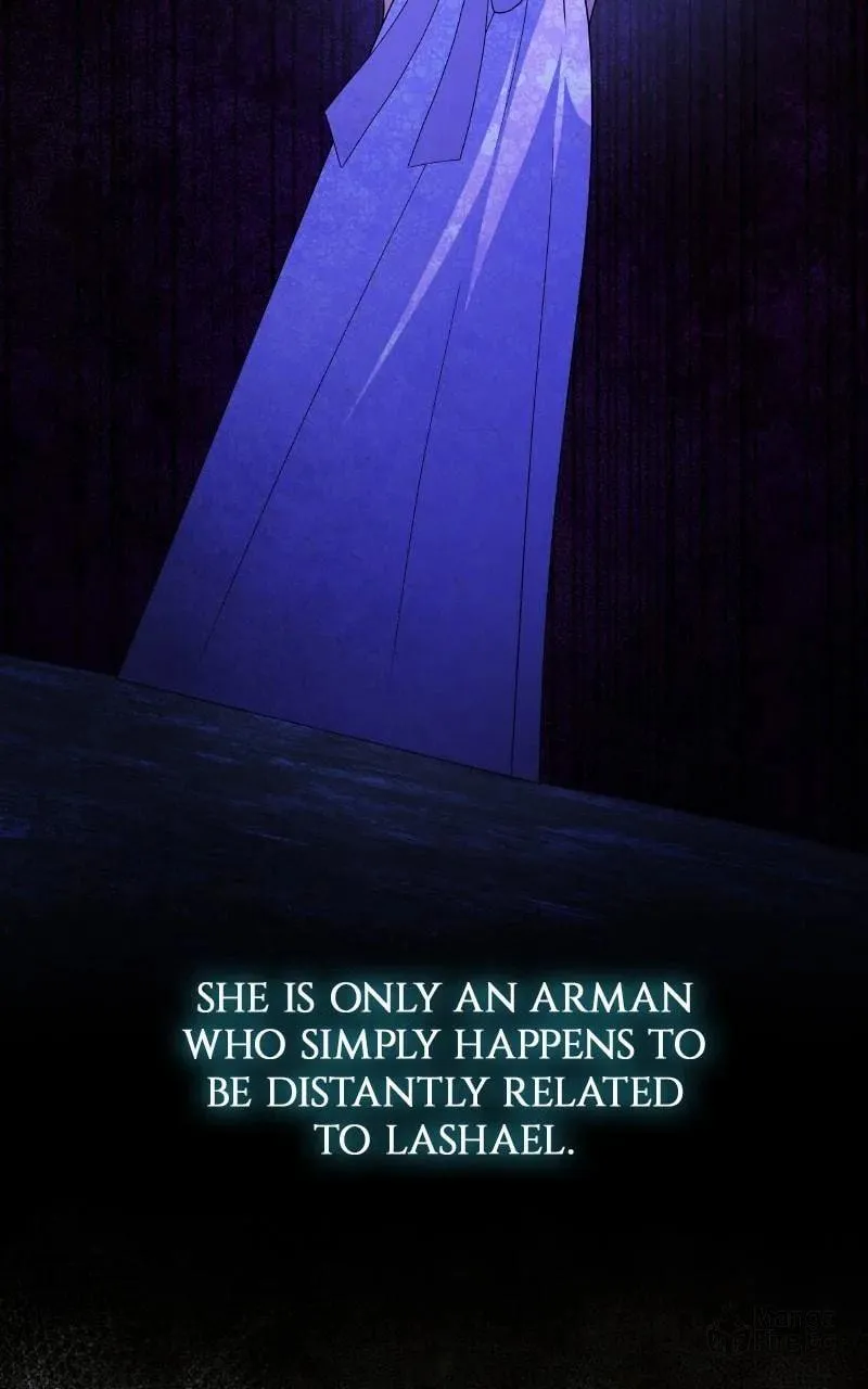 Ten Ways to Get Dumped by a Tyrant Chapter 56 page 45 - 