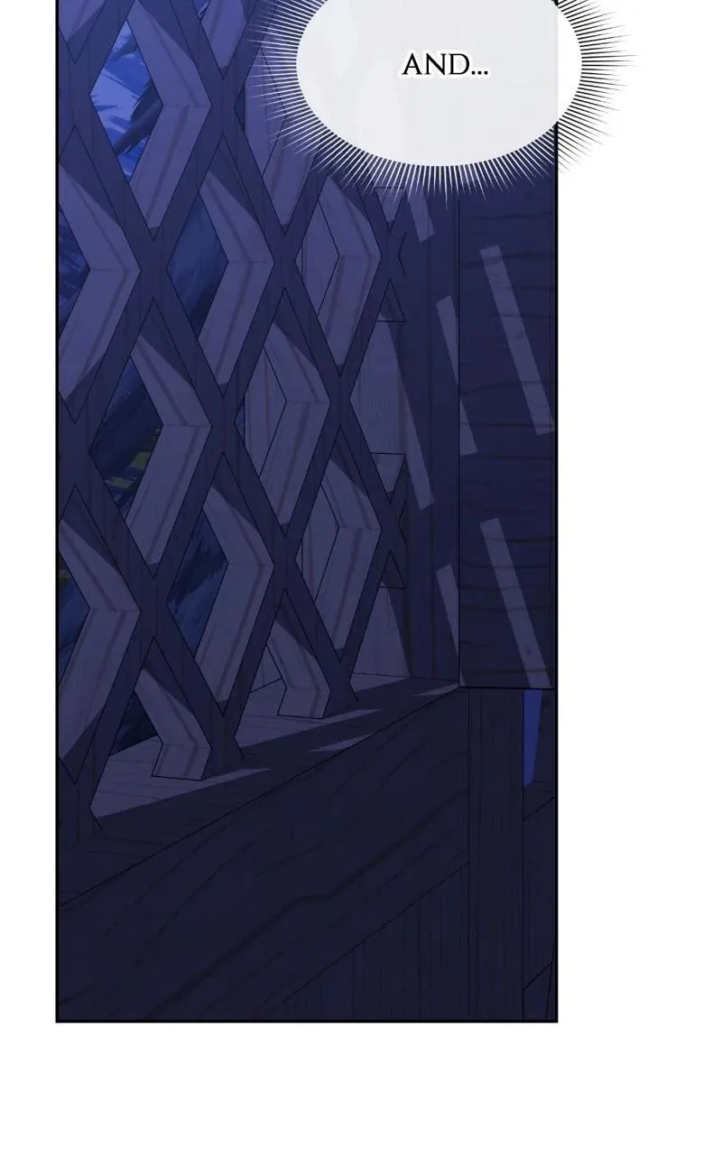Ten Ways to Get Dumped by a Tyrant Chapter 56 page 49 - 
