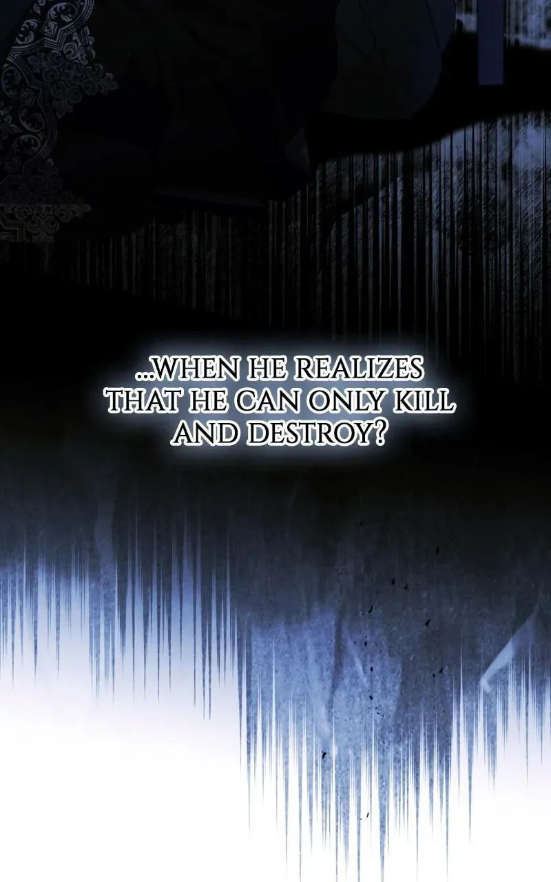 Ten Ways to Get Dumped by a Tyrant Chapter 56 page 52 - 