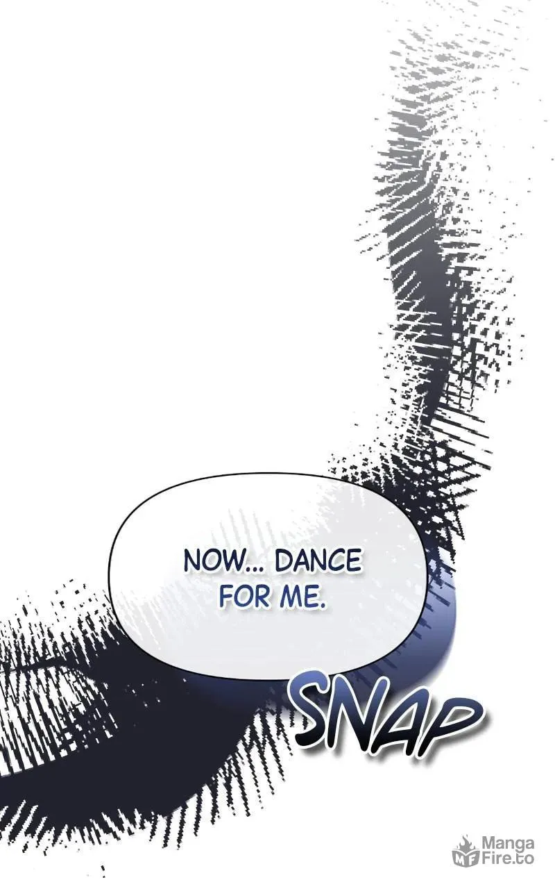 Ten Ways to Get Dumped by a Tyrant Chapter 56 page 54 - 