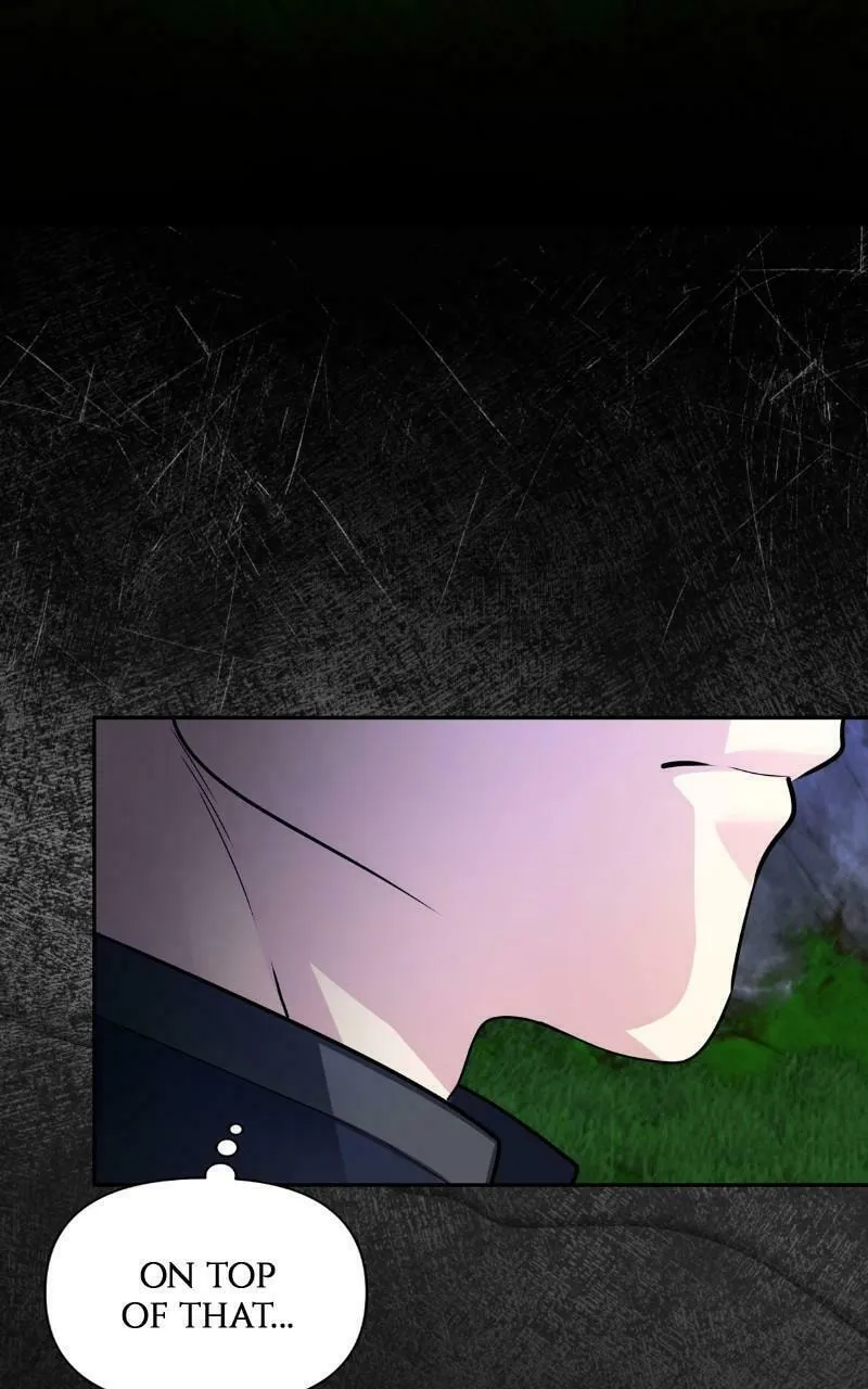 Ten Ways to Get Dumped by a Tyrant Chapter 56 page 7 - 