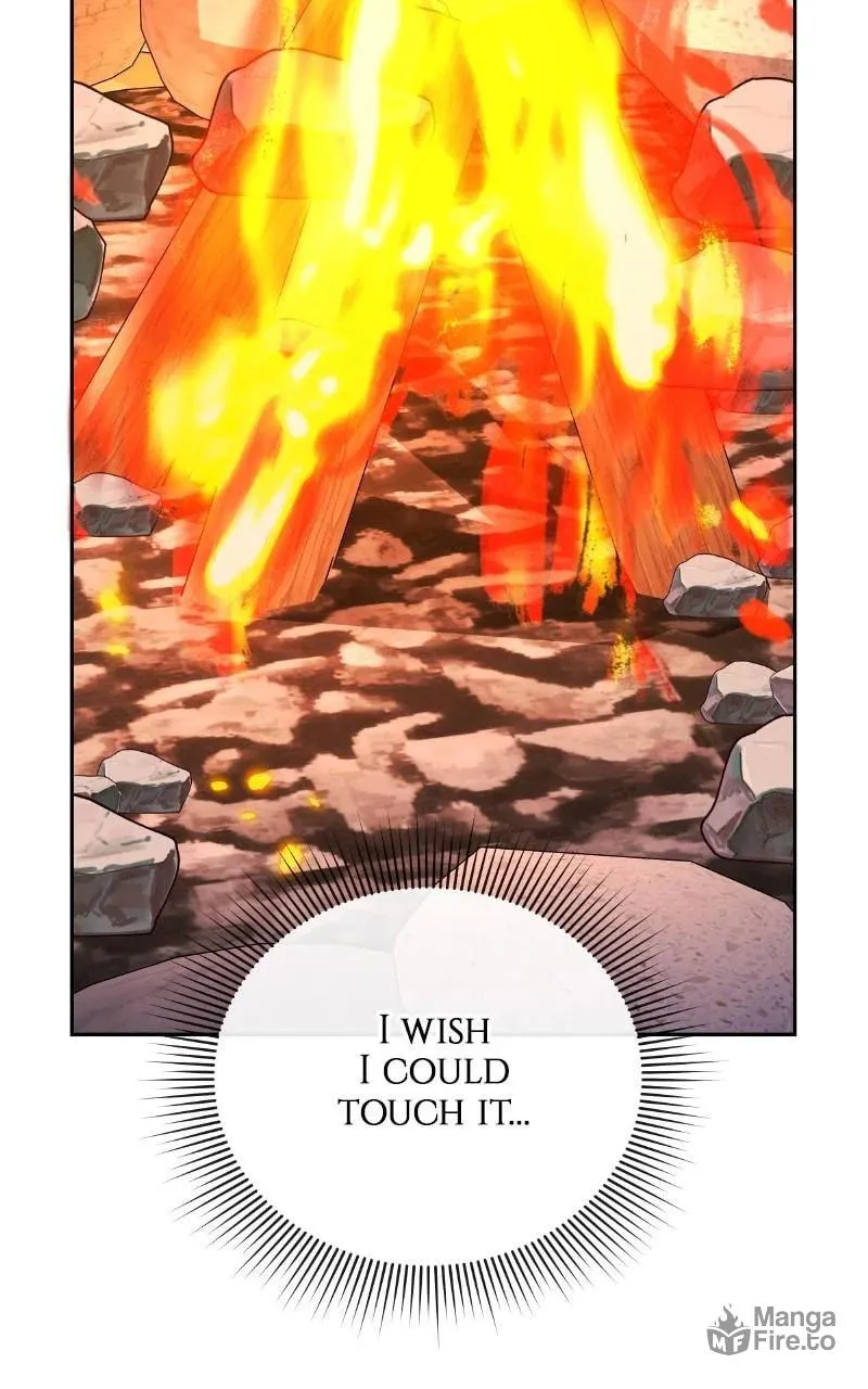 Ten Ways to Get Dumped by a Tyrant Chapter 56 page 63 - 