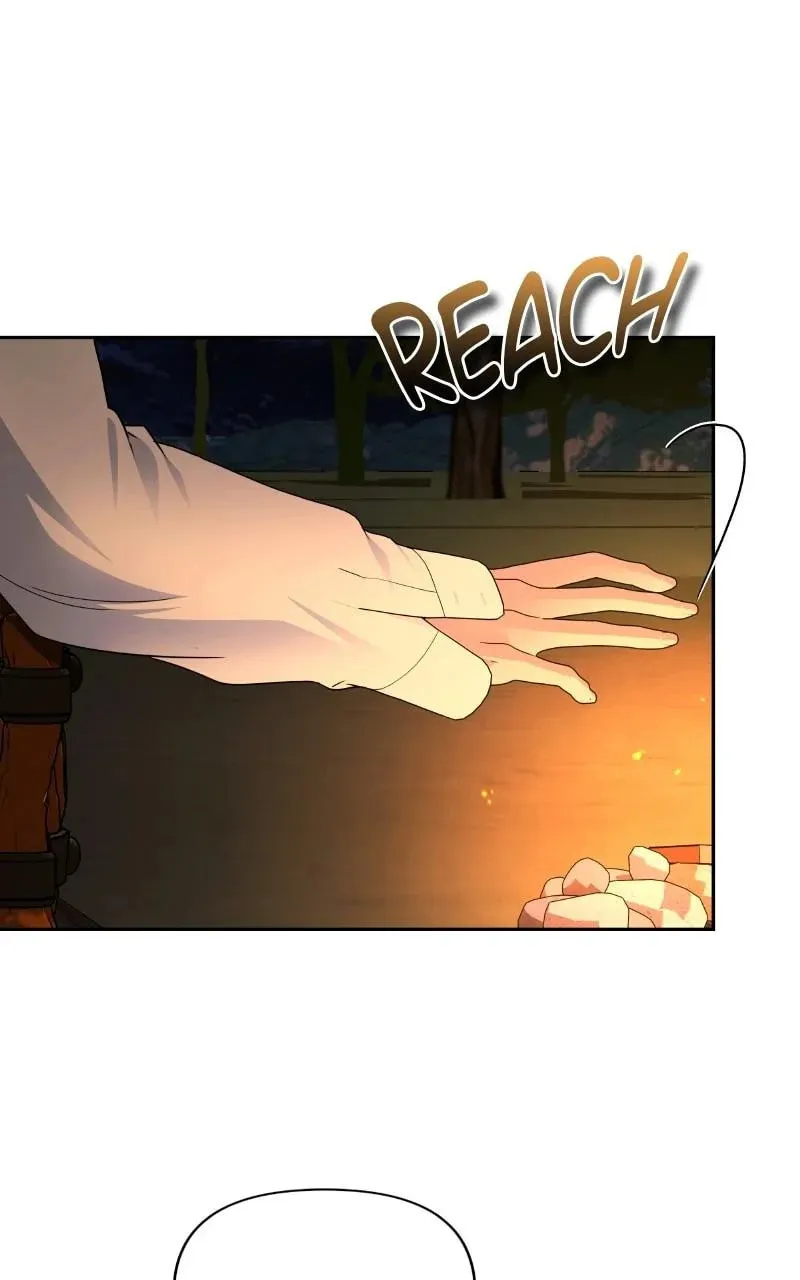 Ten Ways to Get Dumped by a Tyrant Chapter 56 page 64 - 