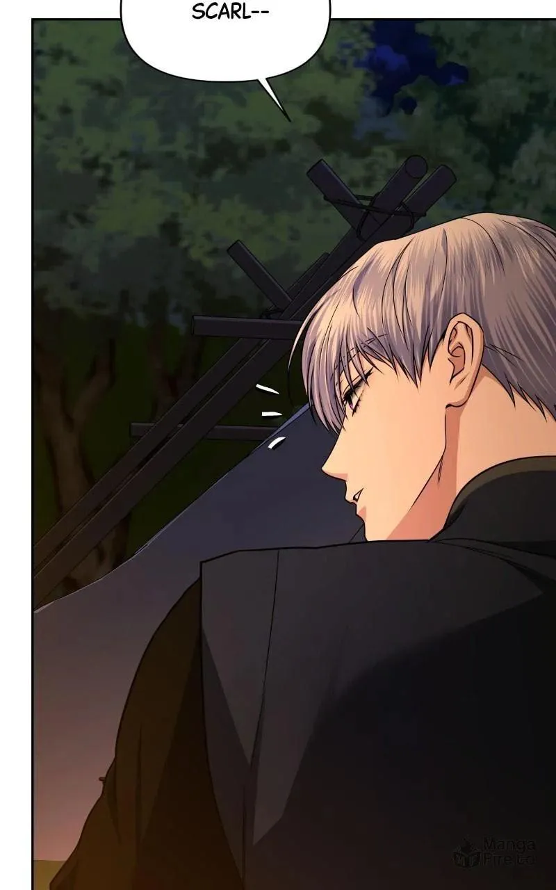 Ten Ways to Get Dumped by a Tyrant Chapter 56 page 65 - 