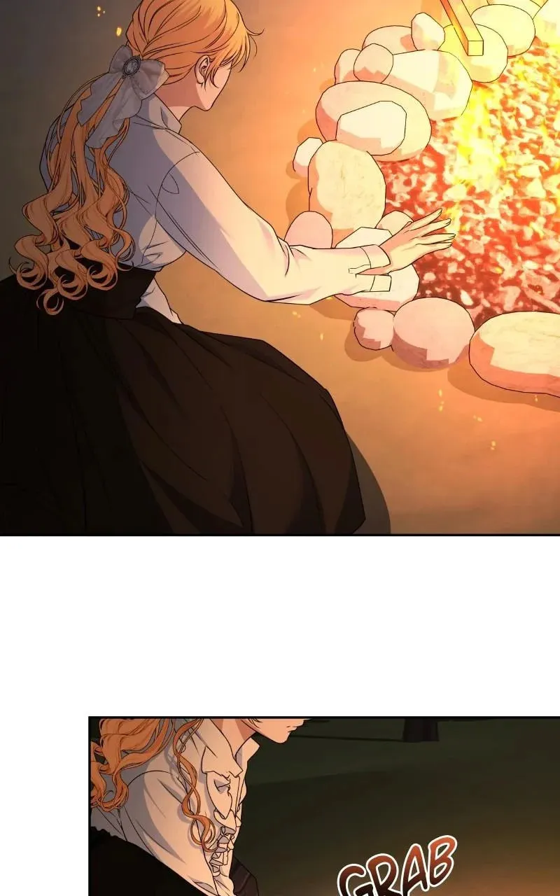 Ten Ways to Get Dumped by a Tyrant Chapter 56 page 67 - 