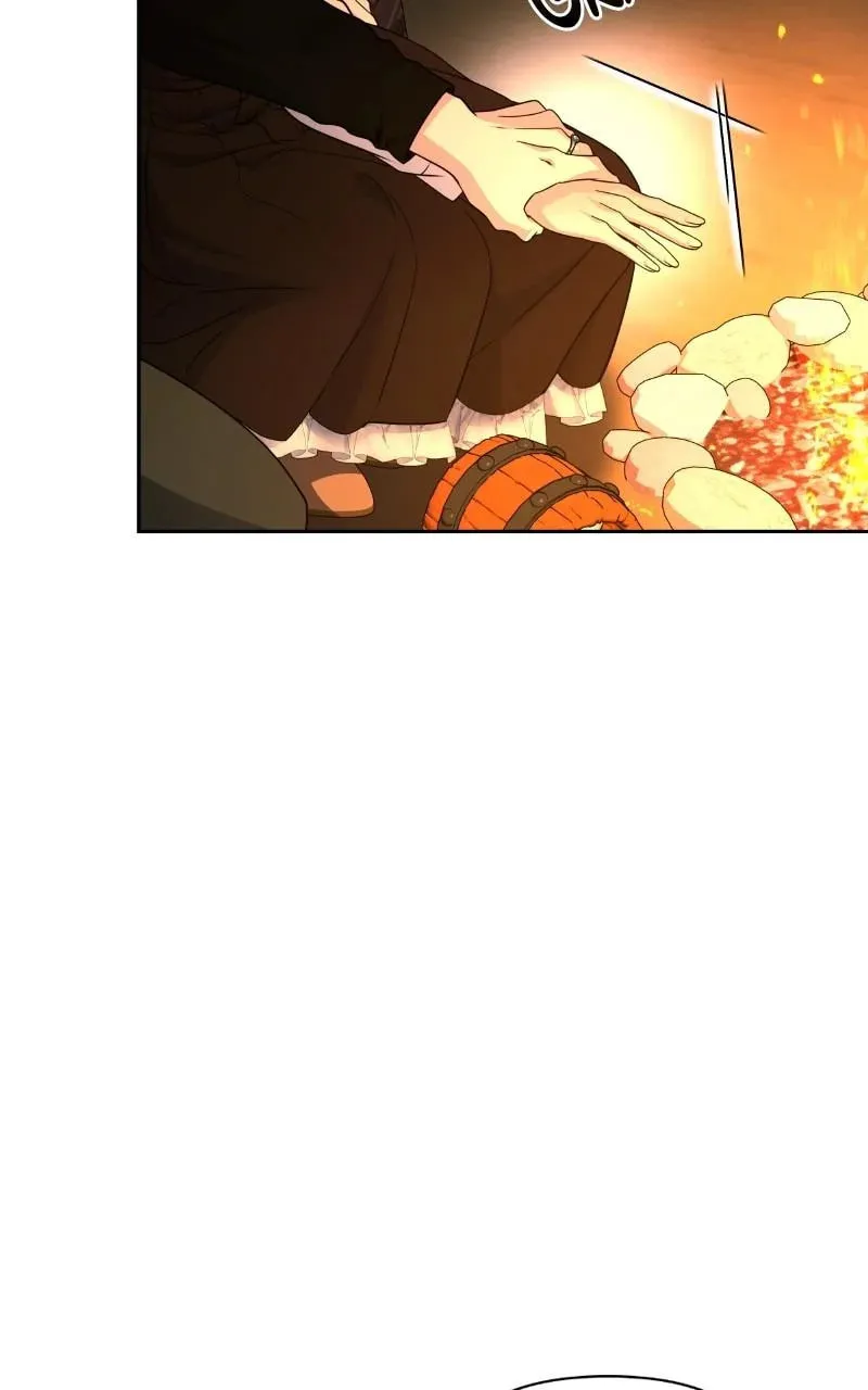 Ten Ways to Get Dumped by a Tyrant Chapter 56 page 68 - 