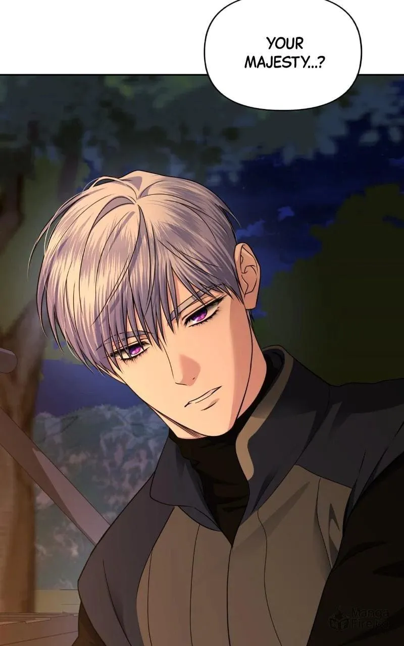 Ten Ways to Get Dumped by a Tyrant Chapter 56 page 69 - 