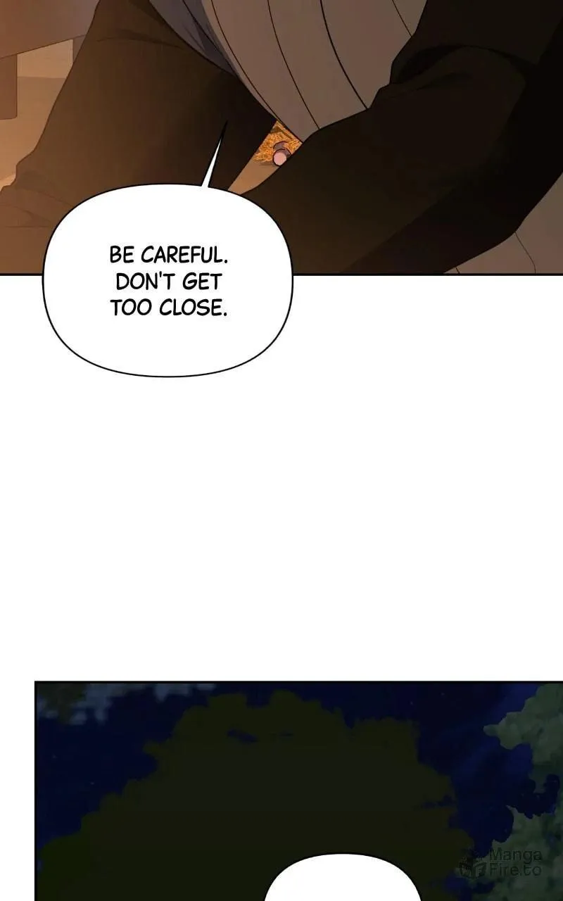 Ten Ways to Get Dumped by a Tyrant Chapter 56 page 70 - 