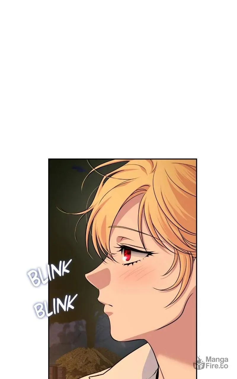 Ten Ways to Get Dumped by a Tyrant Chapter 56 page 72 - 