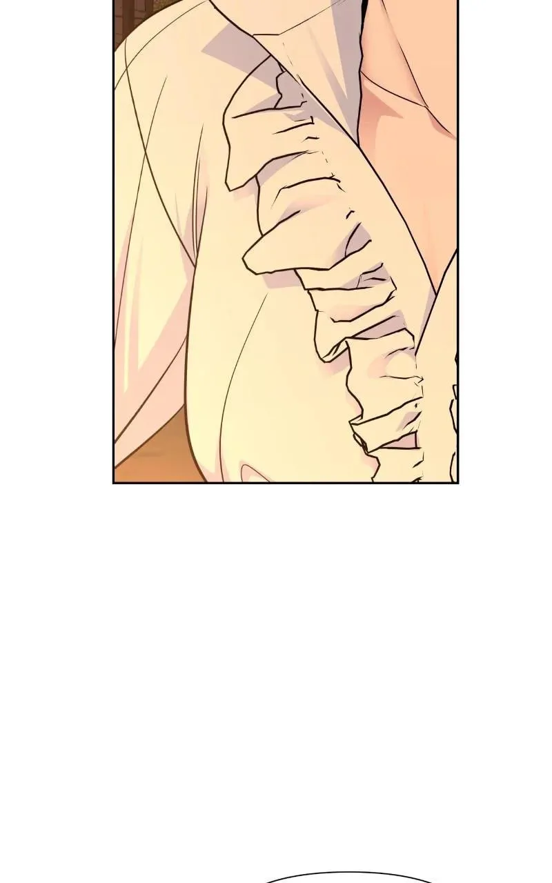 Ten Ways to Get Dumped by a Tyrant Chapter 56 page 73 - 