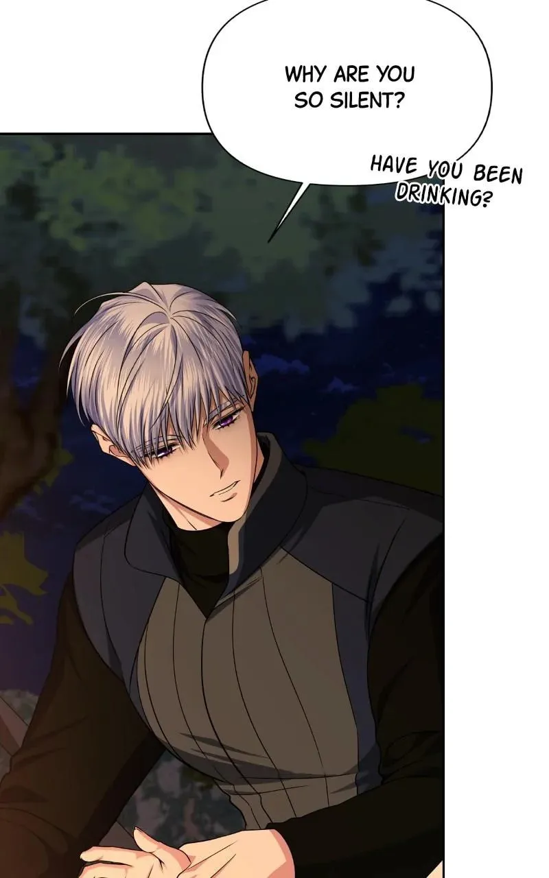 Ten Ways to Get Dumped by a Tyrant Chapter 56 page 74 - 