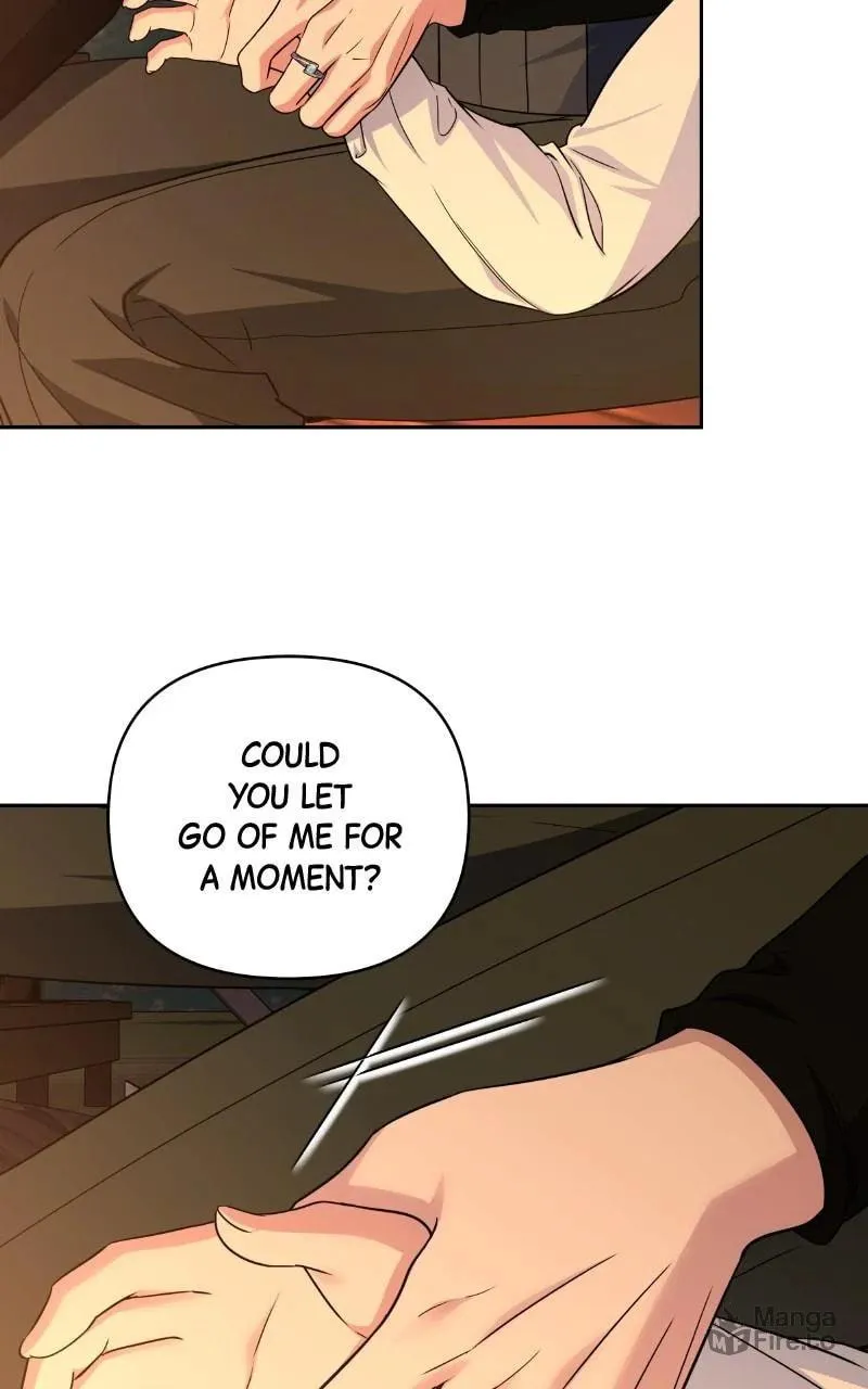 Ten Ways to Get Dumped by a Tyrant Chapter 56 page 75 - 