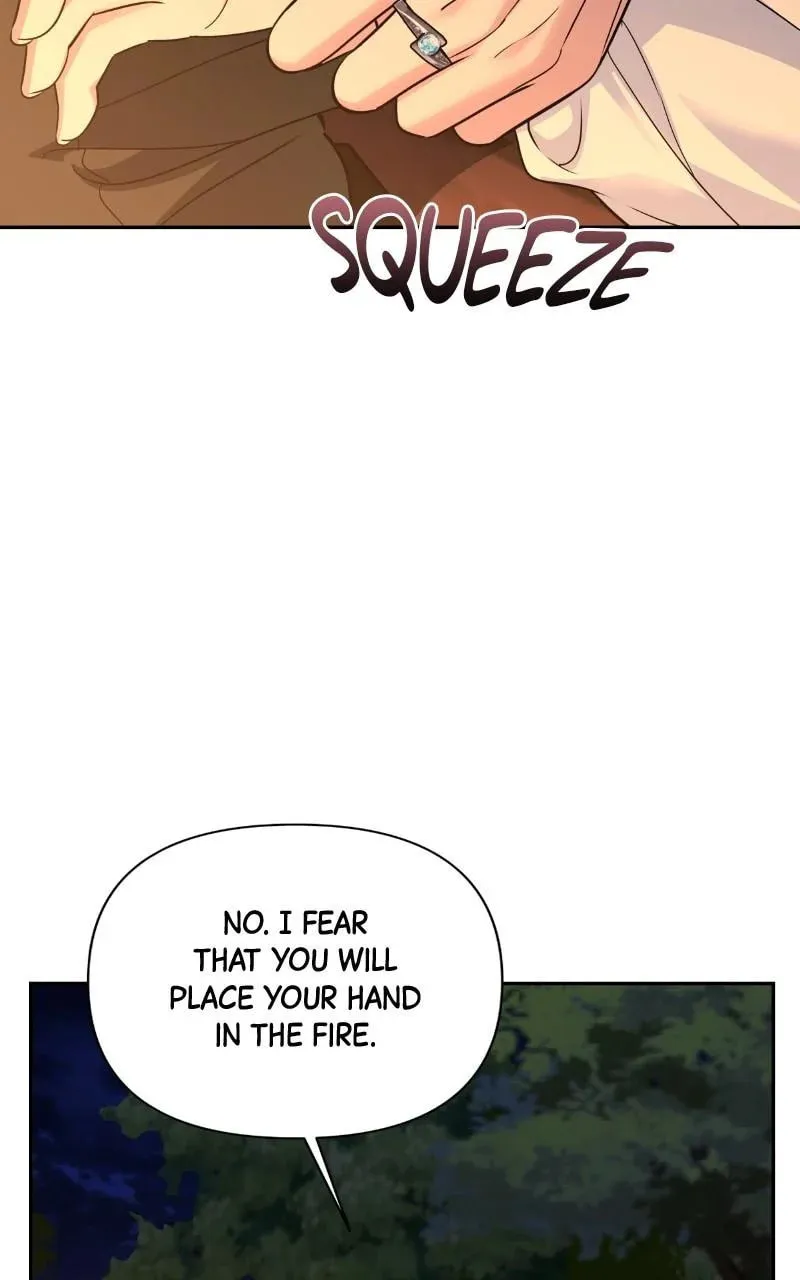 Ten Ways to Get Dumped by a Tyrant Chapter 56 page 76 - 