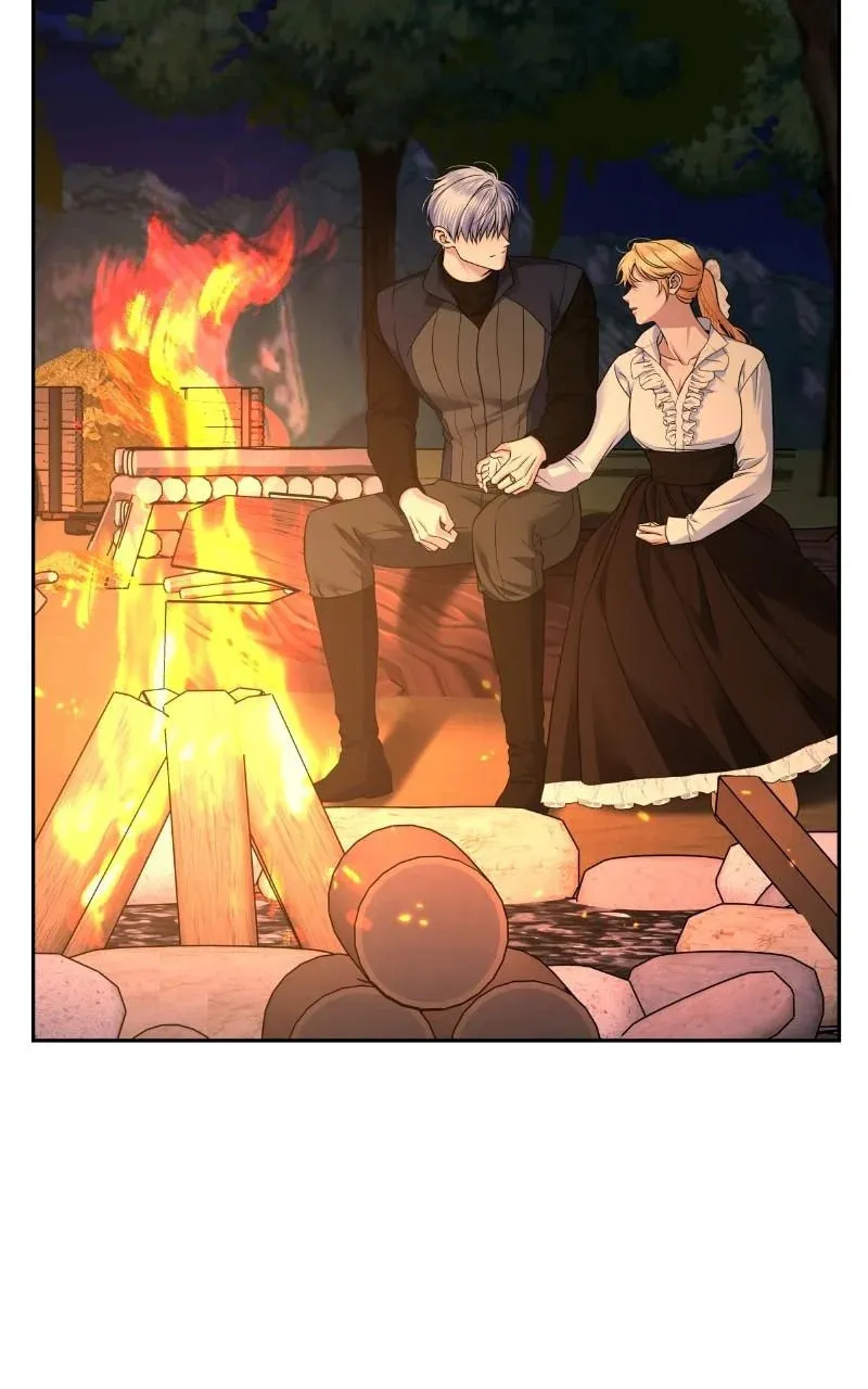 Ten Ways to Get Dumped by a Tyrant Chapter 56 page 77 - 