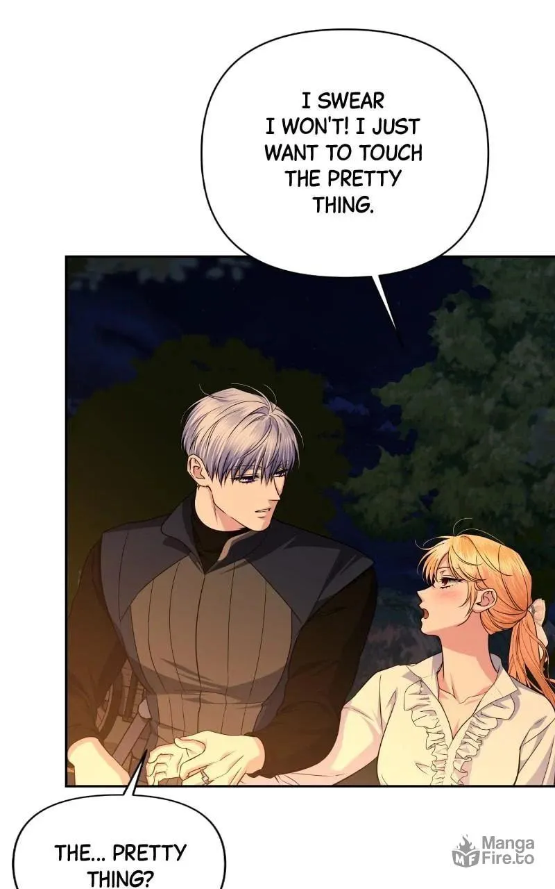 Ten Ways to Get Dumped by a Tyrant Chapter 56 page 78 - 