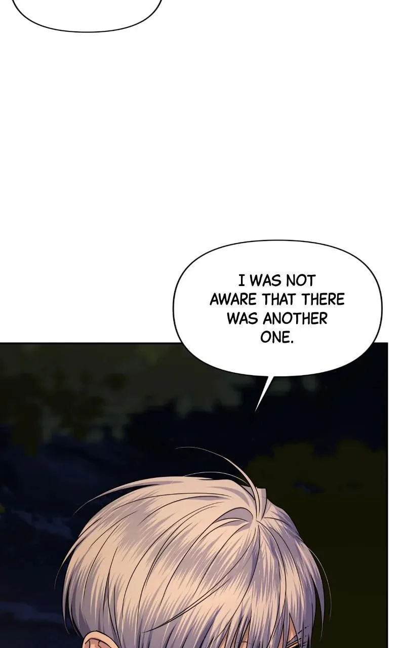 Ten Ways to Get Dumped by a Tyrant Chapter 56 page 79 - 
