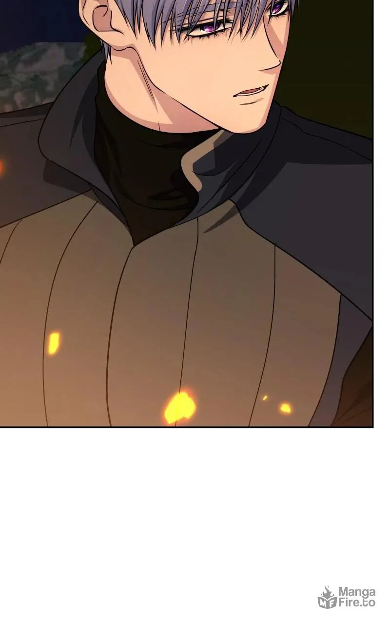 Ten Ways to Get Dumped by a Tyrant Chapter 56 page 80 - 