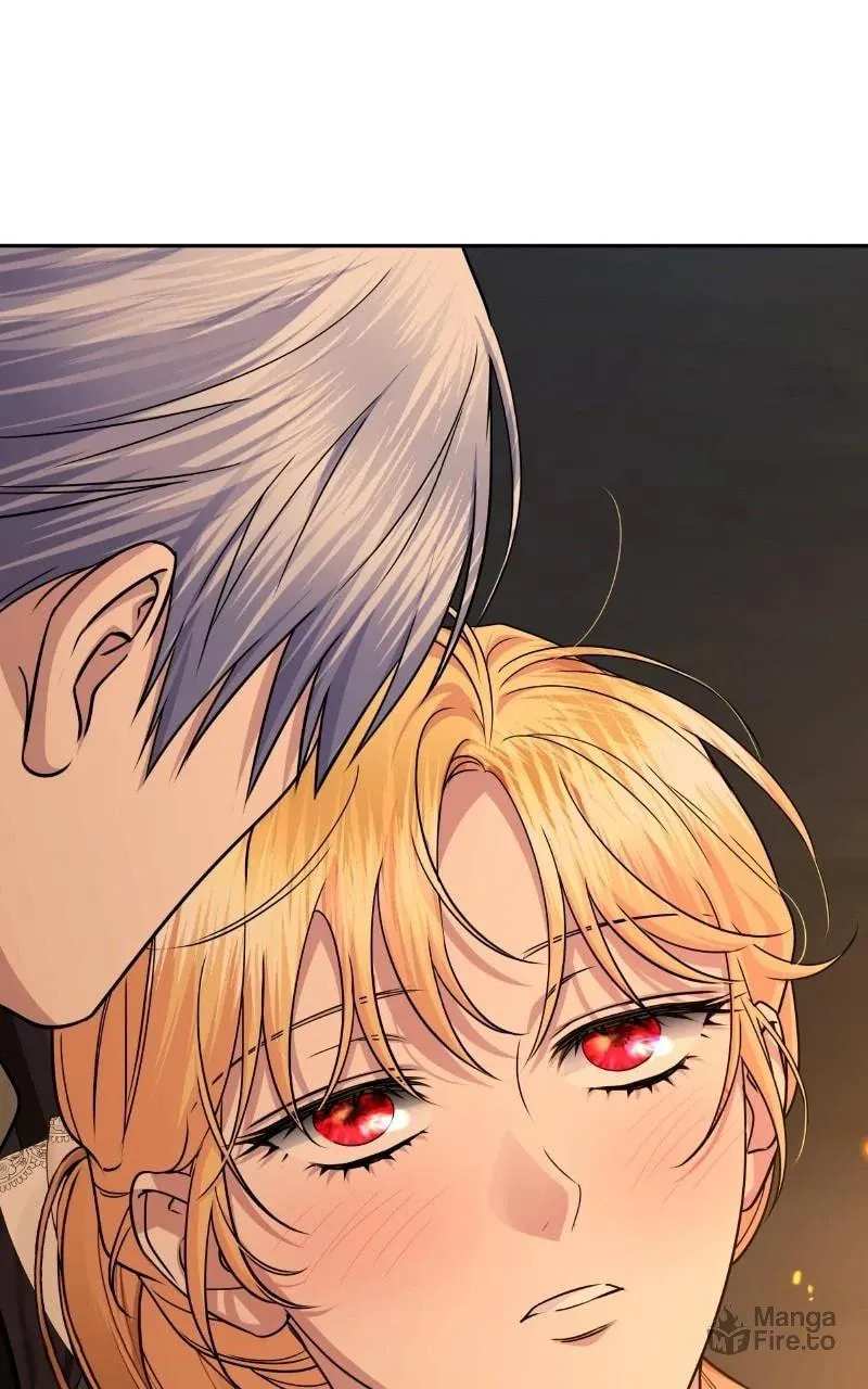 Ten Ways to Get Dumped by a Tyrant Chapter 56 page 81 - 