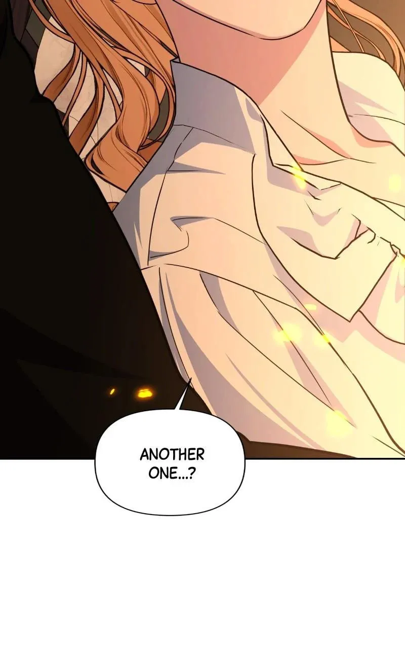 Ten Ways to Get Dumped by a Tyrant Chapter 56 page 82 - 