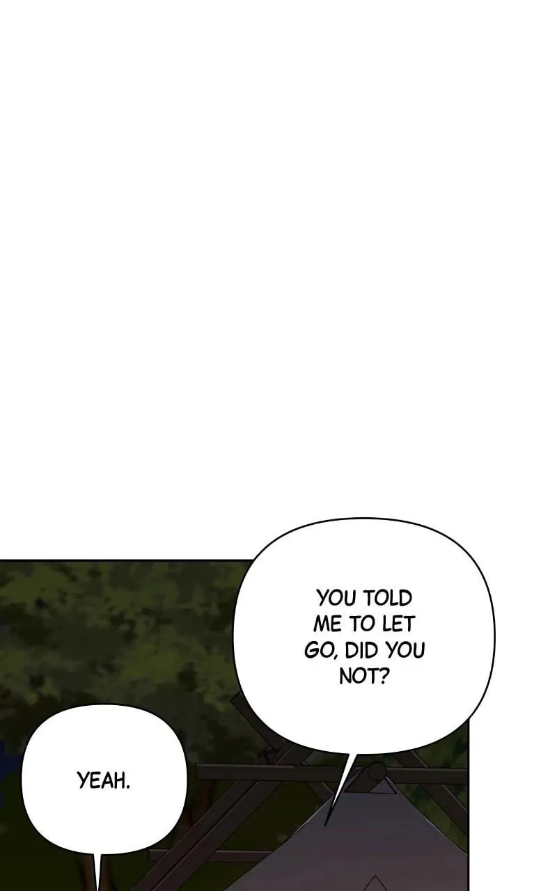 Ten Ways to Get Dumped by a Tyrant Chapter 56 page 83 - 