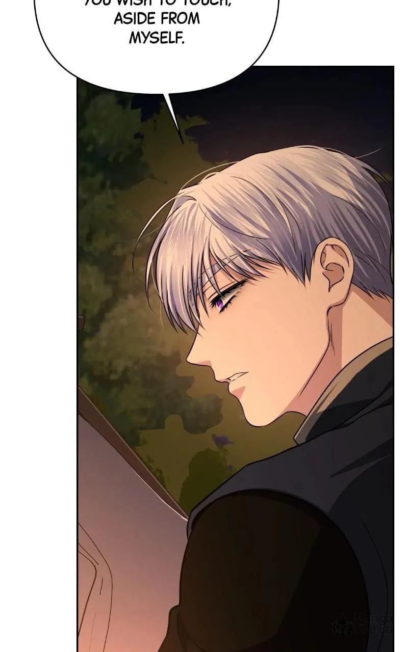 Ten Ways to Get Dumped by a Tyrant Chapter 56 page 85 - 